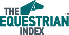 The Equestrian Index