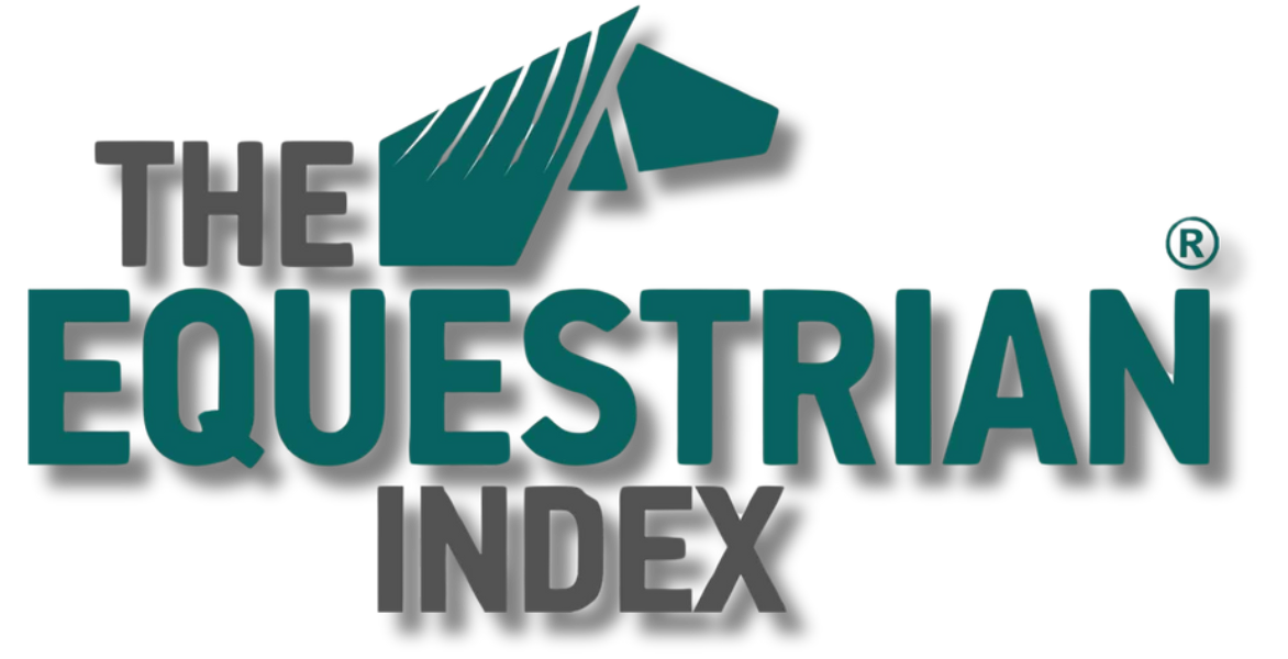Equestrian Index logo