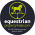 Equestrian Property For Sale