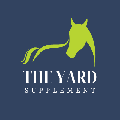 The Yard Supplement