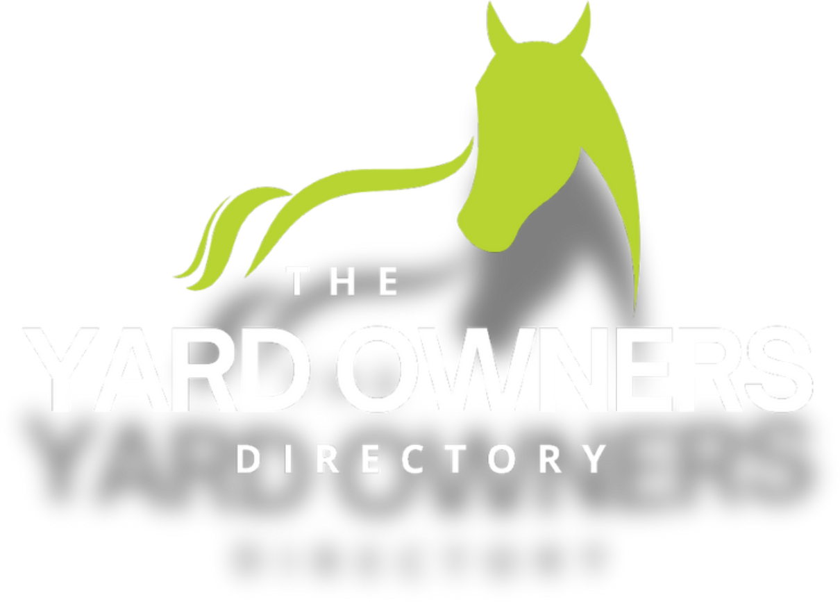 Yardowners logo